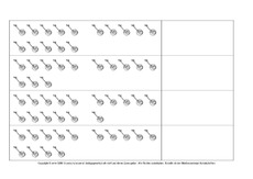 Fördermaterial-Zahlen-11-20-C 2.pdf